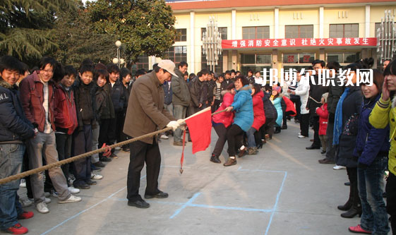 2023陜西有色金屬技工學(xué)校招生計(jì)劃 招生人數(shù)是多少(附要求、條件、對(duì)象)