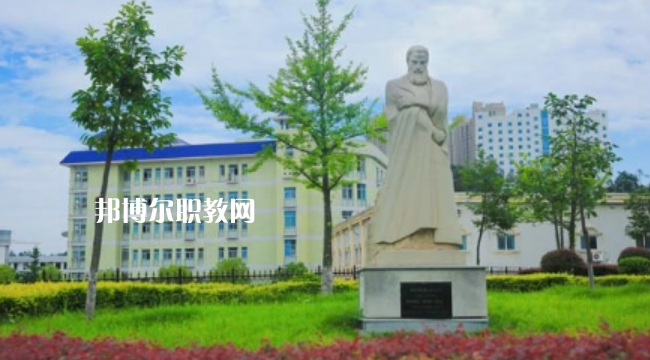 來(lái)賓中專(zhuān)學(xué)校有哪些 來(lái)賓中專(zhuān)學(xué)校具體名單匯總2023版