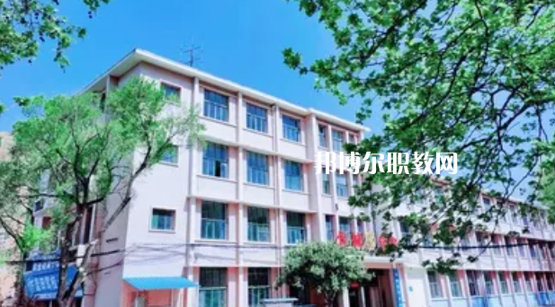 陜西長城科技技術(shù)學校怎么樣、好不好(2023參考)