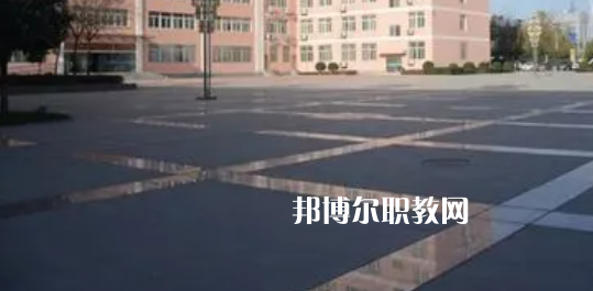 銅川煤炭基本建設技工學校怎么樣、好不好(2023參考)