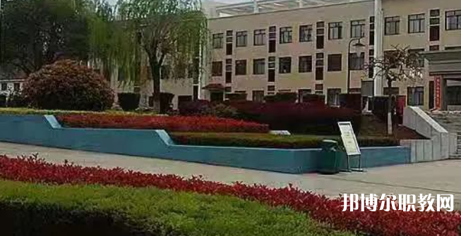 陜西通信技師學(xué)院地址，乘車路線
