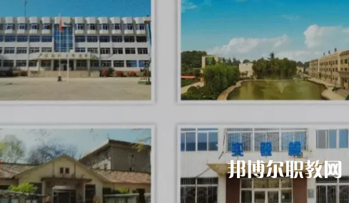 陜西通信技師學(xué)院怎么樣、好不好(2023參考)