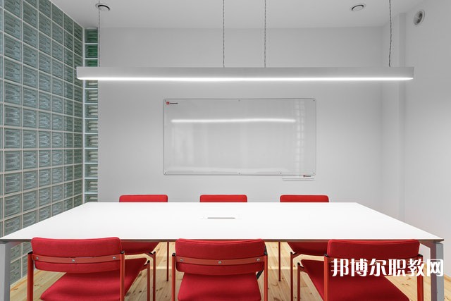 榆林益友能源化工技術(shù)學校有哪些招生專業(yè)（2023年）