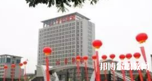 寶鈦集團有限公司技工學校怎么樣、好不好(2023參考)