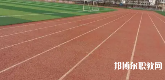 西安市公共交通技工學(xué)校地址，乘車路線