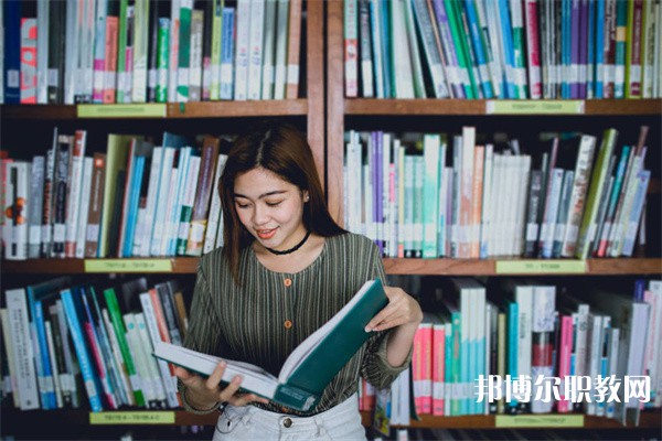 綏江縣職業(yè)高級中學有哪些招生專業(yè)（2023年）