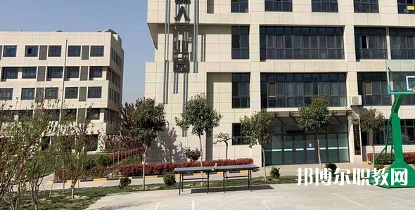 2023西安智能工業(yè)技工學(xué)校招生計(jì)劃 招生人數(shù)是多少(附要求、條件、對(duì)象)