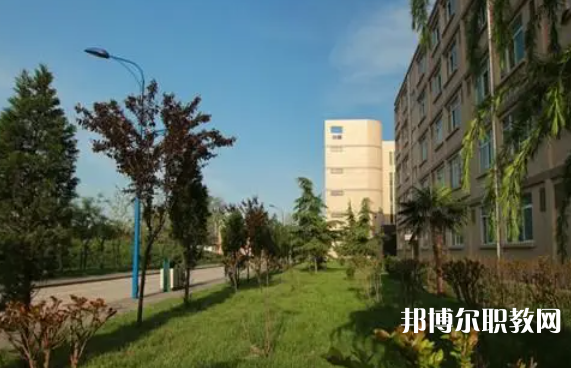 西安旅游教育技工學校怎么樣、好不好(2023參考)