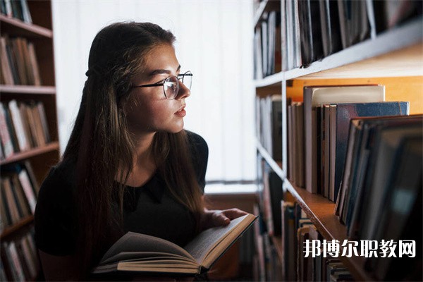 衡陽職業(yè)中等專業(yè)學?！∮心男┱猩鷮I(yè)（2023年）