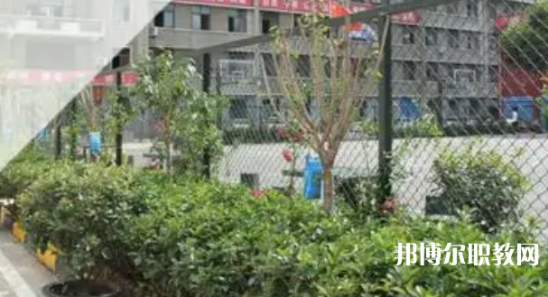 西安市技工學校怎么樣、好不好(2023參考)