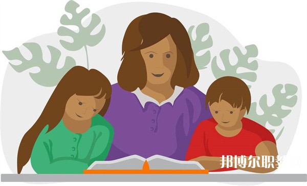 成都成醫(yī)一附院護(hù)士學(xué)校有哪些招生專(zhuān)業(yè)（2023年）