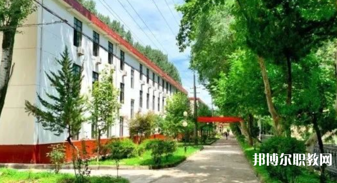 2023西安新翰林民航技工學(xué)校招生計(jì)劃 招生人數(shù)是多少(附要求、條件、對象)