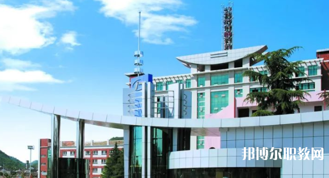 2023寶雞技師學院招生計劃 招生人數(shù)是多少(附要求、條件、對象)