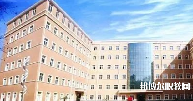 寶雞恒康技工學(xué)校地址，乘車路線
