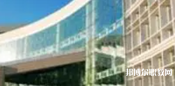 陜西商洛新潮技師學(xué)院地址，乘車路線