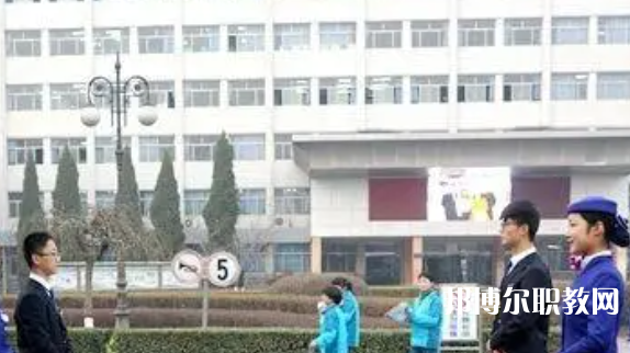 2023石家莊清美動(dòng)漫軟件職業(yè)技術(shù)學(xué)校招生計(jì)劃 招生人數(shù)是多少(附要求、條件、對象)
