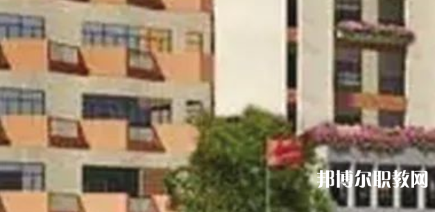 石家莊清美動漫軟件職業(yè)技術學校地址，乘車路線