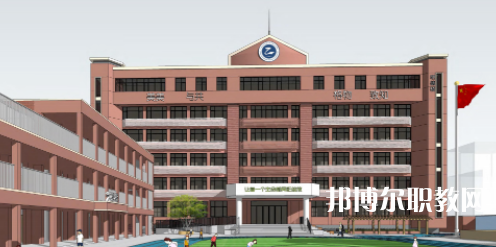2023石家莊市張麗美術中等專業(yè)學校招生計劃 招生人數(shù)是多少(附要求、條件、對象)