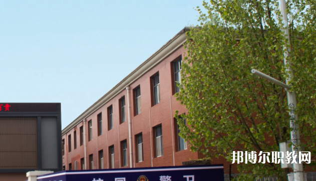 石家莊科苑職業(yè)中專學(xué)校怎么樣、好不好