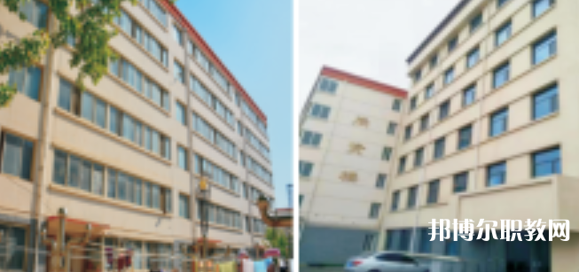 石家莊市藁城區(qū)職業(yè)技術(shù)教育中心怎么樣、好不好
