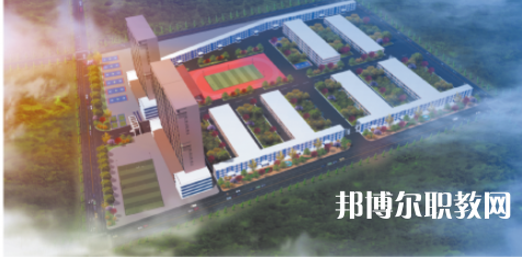 石家莊現(xiàn)代科技中等專業(yè)學校網站網址主頁