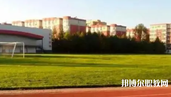 石家莊現(xiàn)代科技中等專業(yè)學(xué)校怎么樣、好不好
