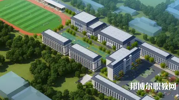 2023正定縣職業(yè)技術(shù)教育中心招生計(jì)劃 招生人數(shù)是多少(附要求、條件、對(duì)象)