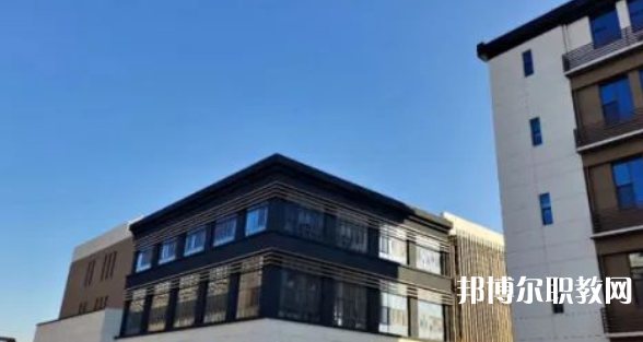2023無(wú)極縣職教中心招生計(jì)劃 招生人數(shù)是多少(附要求、條件、對(duì)象)