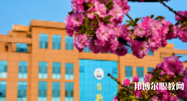 河北平山古月中學(xué)地址，乘車路線