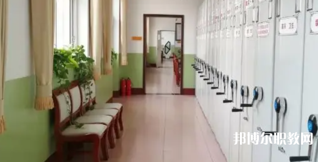 2023灤州市衛(wèi)生職業(yè)中等專業(yè)學(xué)校招生計劃 招生人數(shù)是多少(附要求、條件、對象)