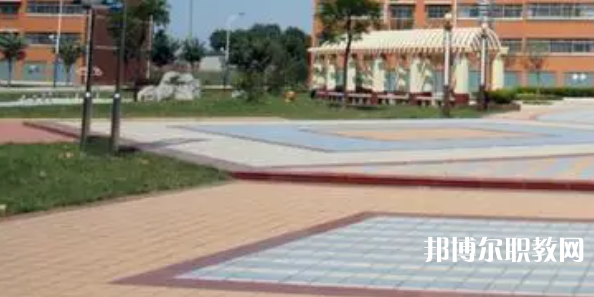 灤州市衛(wèi)生職業(yè)中等專業(yè)學(xué)校地址，乘車路線