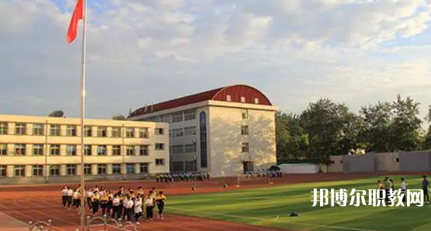 唐山市第一職業(yè)中等專業(yè)學(xué)校地址，乘車路線