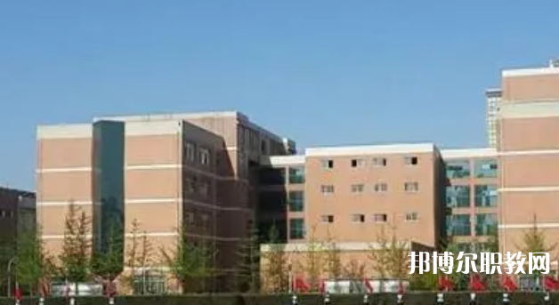 2023秦皇島市中等專業(yè)學校招生計劃 招生人數(shù)是多少(附要求、條件、對象)