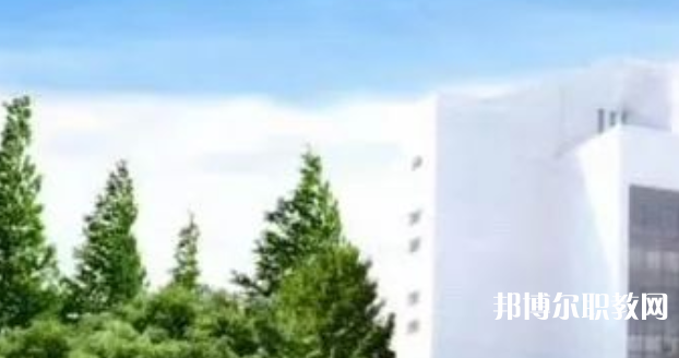 2023渤海英才職業(yè)高中招生計劃 招生人數(shù)是多少(附要求、條件、對象)