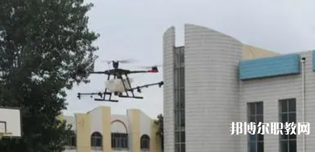 河北省廣宗縣職業(yè)技術(shù)教育中心地址，乘車路線