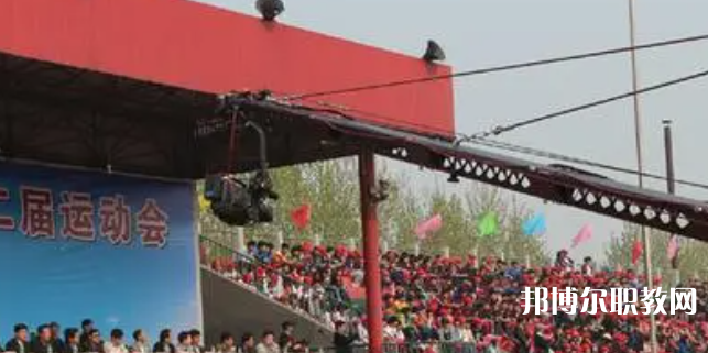 2023寧晉職教中心招生計(jì)劃 招生人數(shù)是多少(附要求、條件、對(duì)象)