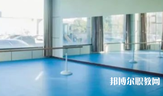 2023邢臺市瀚東職業(yè)技術(shù)中專學(xué)校招生計劃 招生人數(shù)是多少(附要求、條件、對象)