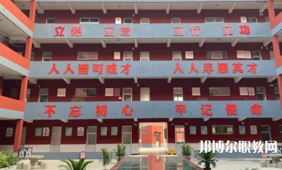 2023蠡縣啟發(fā)職業(yè)技術(shù)教育中心招生計劃 招生人數(shù)是多少(附要求、條件、對象)