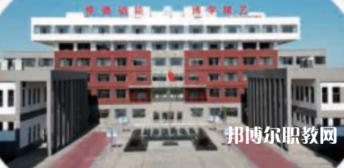 2023順平縣職業(yè)技術(shù)教育中心招生計(jì)劃 招生人數(shù)是多少(附要求、條件、對(duì)象)