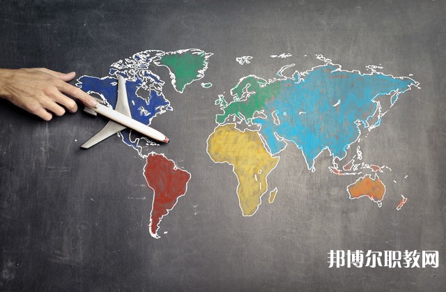 永?？h職業(yè)教育中心有哪些招生專業(yè)（2023年）