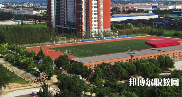 2023保定市科技中等專業(yè)學(xué)校招生計劃 招生人數(shù)是多少(附要求、條件、對象)