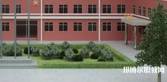 2023保定陽(yáng)光中等職業(yè)技術(shù)學(xué)校招生計(jì)劃 招生人數(shù)是多少(附要求、條件、對(duì)象)