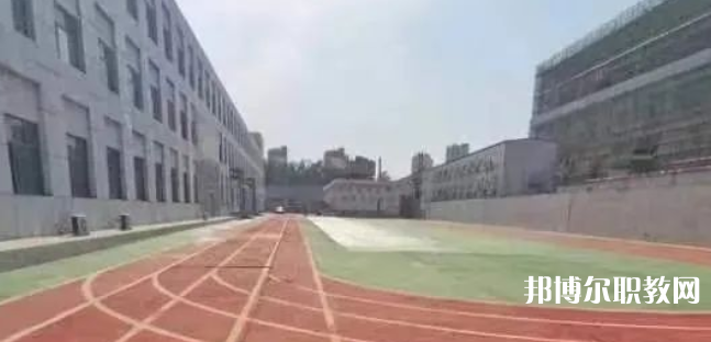 2023涿州翰林中專招生計(jì)劃 招生人數(shù)是多少(附要求、條件、對(duì)象)