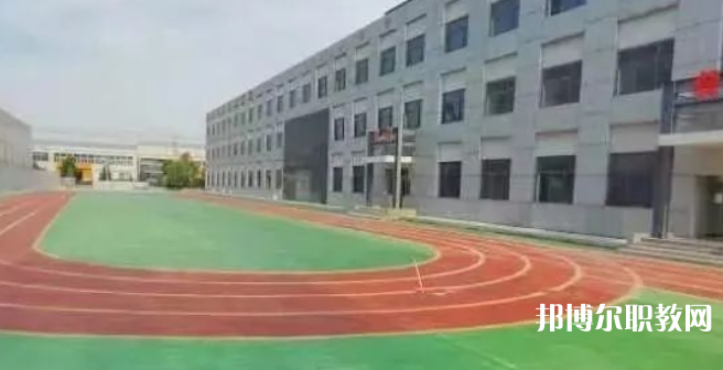 涿州翰林中專地址，乘車路線