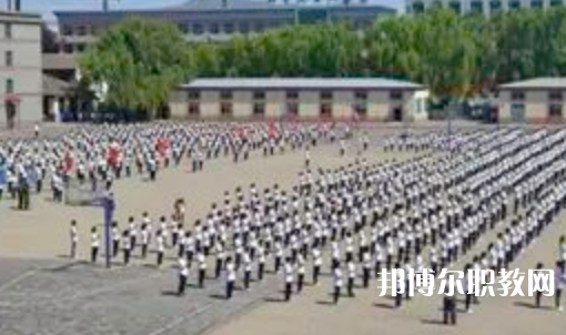 2023宣化職教中心招生計(jì)劃 招生人數(shù)是多少(附要求、條件、對(duì)象)