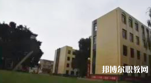 宣化職教中心地址，乘車路線