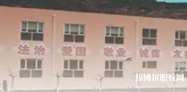 2023張家口市崇禮區(qū)職業(yè)技術(shù)教育中心招生計(jì)劃 招生人數(shù)是多少(附要求、條件、對象)