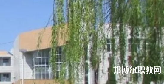 2023任縣職業(yè)技術(shù)教育中心招生計劃 招生人數(shù)是多少(附要求、條件、對象)