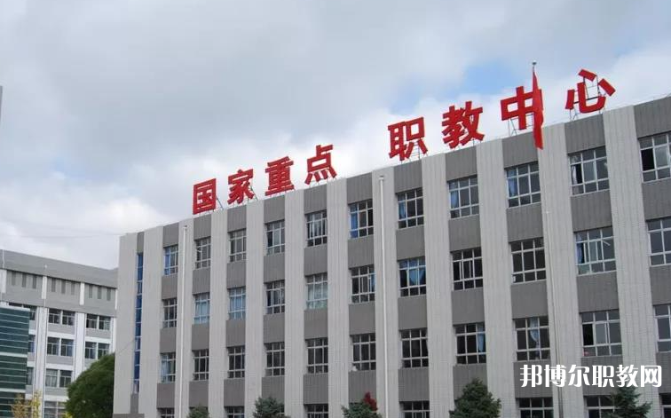 2023張家口瑤華希望中等專業(yè)學(xué)校招生計(jì)劃 招生人數(shù)是多少(附要求、條件、對(duì)象)