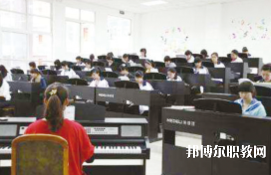 2023張家口市北方中等專業(yè)學(xué)校招生計(jì)劃 招生人數(shù)是多少(附要求、條件、對(duì)象)
